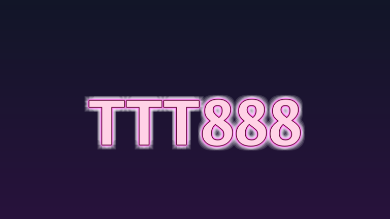 ✅ TTT888 - Situs Resmi TTT888 | Download Aplikasi & Login · 77RPZA · Tentang · Transparan & Jujur · Enkripsi SSL 256-bit · Terbaru