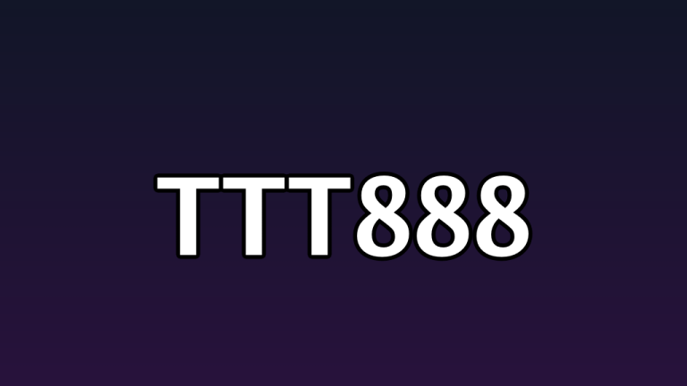 ✅ TTT888 - Situs Resmi TTT888 | Download Aplikasi & Login · 97UI8AHX · APK · Versi · Ukuran · Persyaratan · Unduh APK
