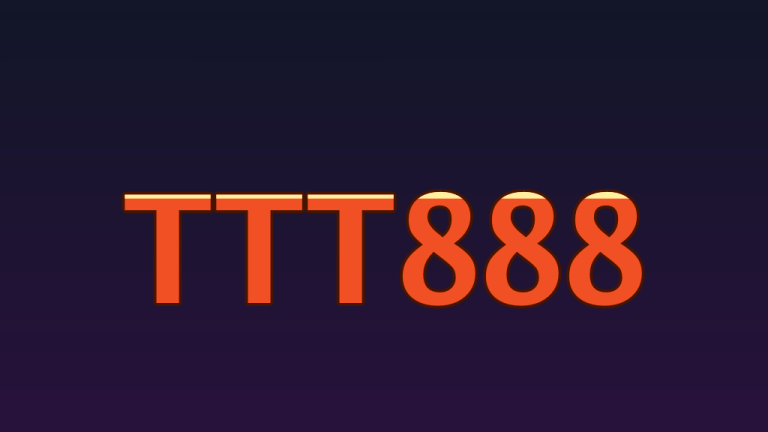 ✅ TTT888 - Situs Resmi TTT888 | Download Aplikasi & Login · 99XOA · Lokasi · Lokasi · ID · Transparan & Jujur
