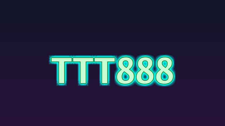 ✅ TTT888 - Situs Resmi TTT888 | Download Aplikasi & Login · 3LUUU · Diskusi Komunitas · Bergabunglah dengan pengguna lain · Populer · Terbaru